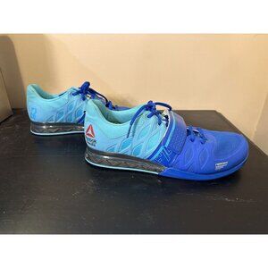 Reebok CrossFit Women’s Shoes Size‎ 10